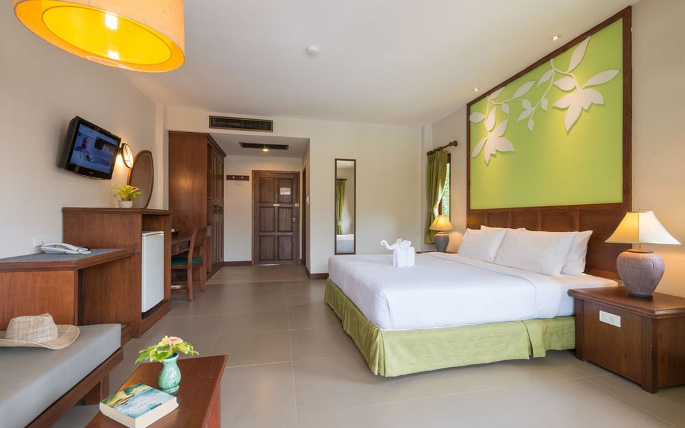 Картинка отеля - 41