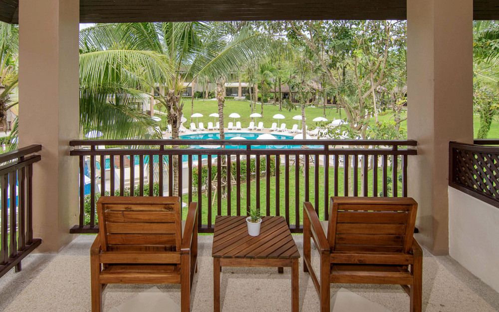 Картинка отеля - 40