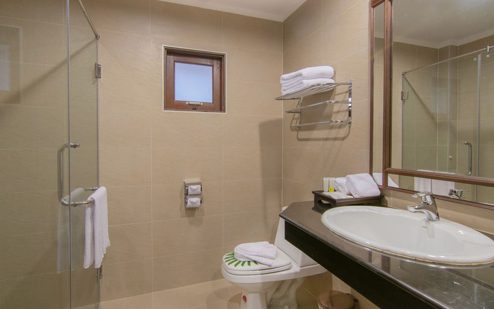 THE LEAF OCEANSIDE BY KATATHANI - 39