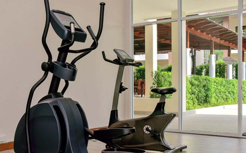 Картинка отеля - 21