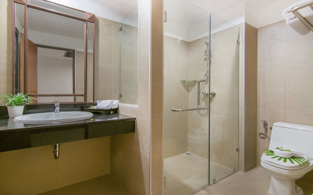 THE LEAF OCEANSIDE BY KATATHANI - 34