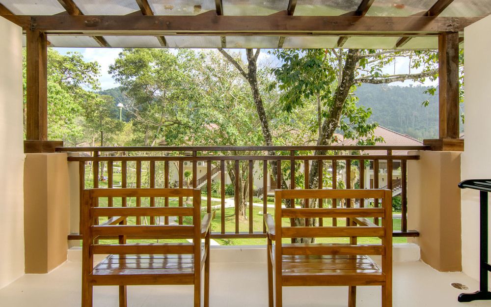 Картинка отеля - 29