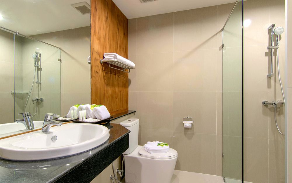 Картинка отеля - 28