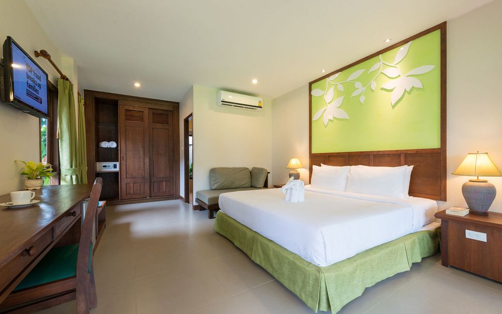 Картинка отеля - 26