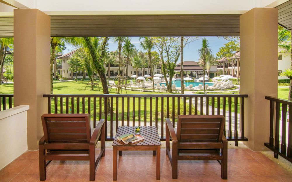 THE LEAF OCEANSIDE BY KATATHANI - 23