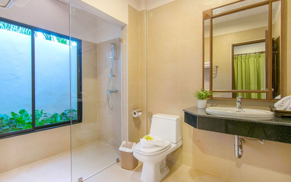 Картинка отеля - 27