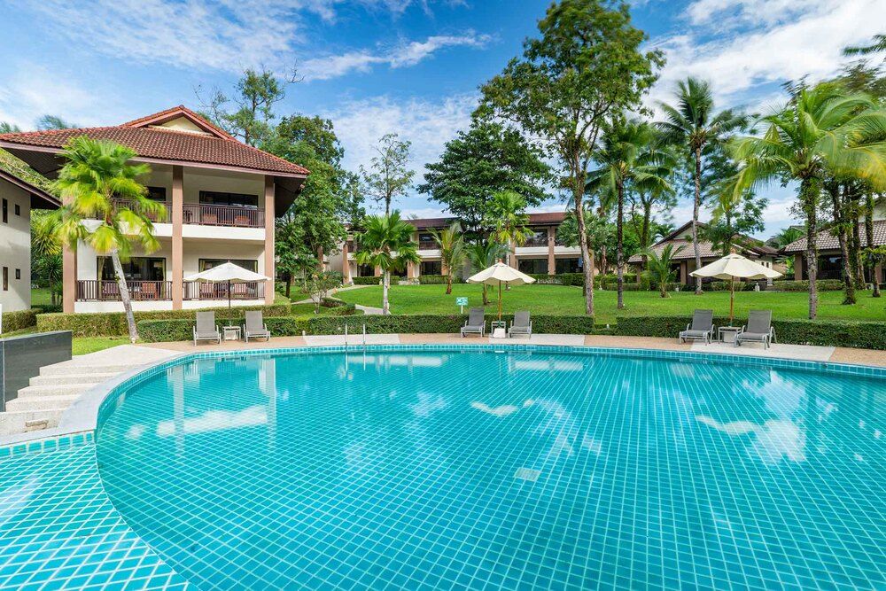 THE LEAF OCEANSIDE BY KATATHANI - 9