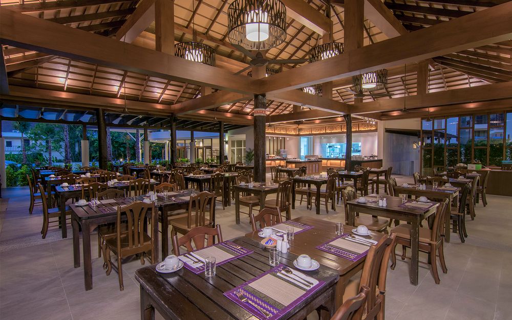 Картинка отеля - 18