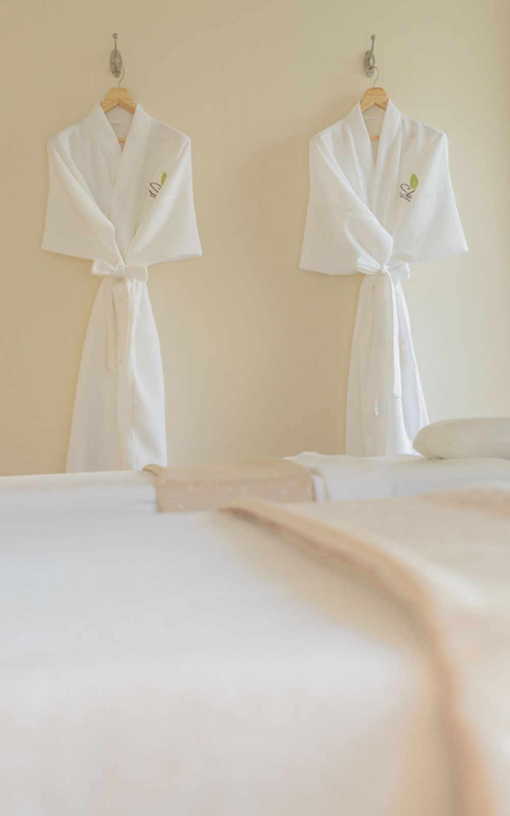 Картинка отеля - 20