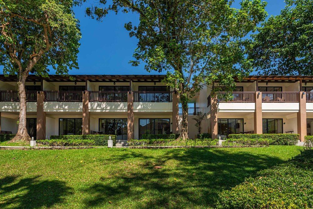 THE LEAF OCEANSIDE BY KATATHANI - 3