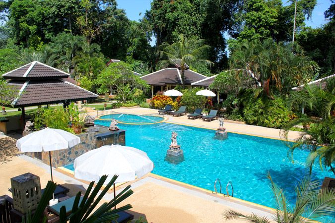 THE LEAF ON THE SANDS BY KATATHANI - 5