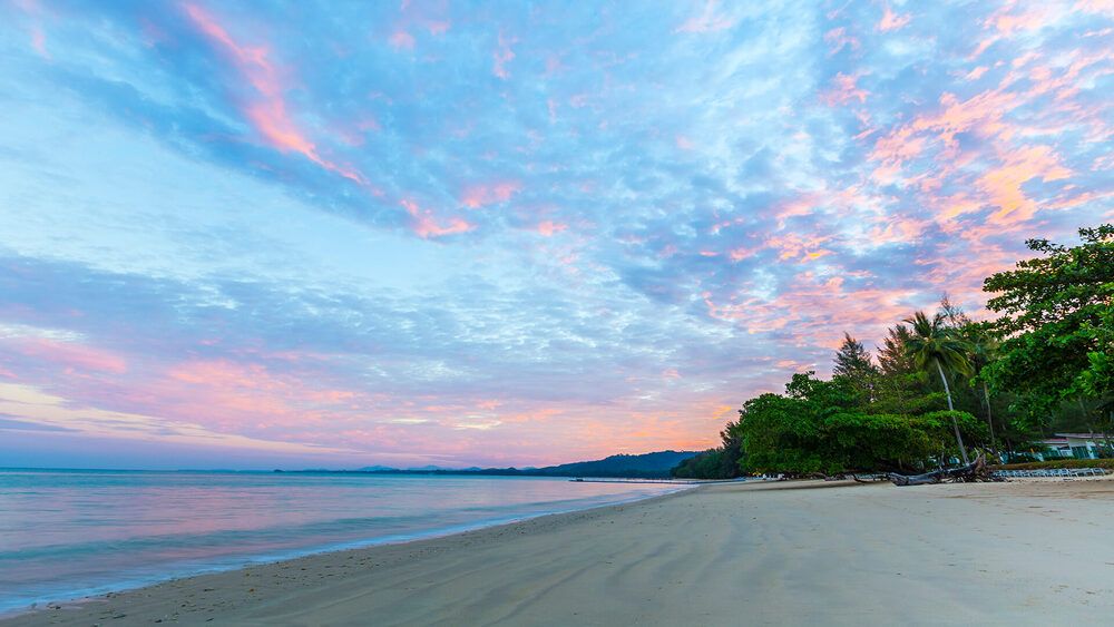 KANTARY BEACH HOTEL VILLAS & SUITES - 11