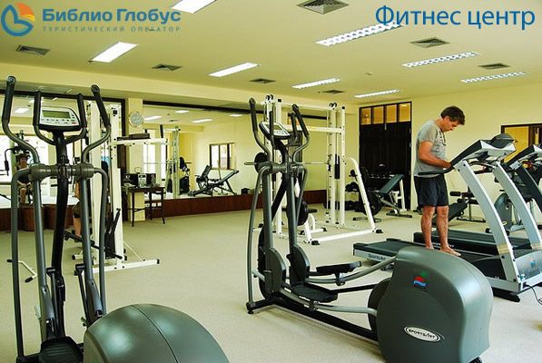 SEAVIEW RESORT KHAO LAK - 6