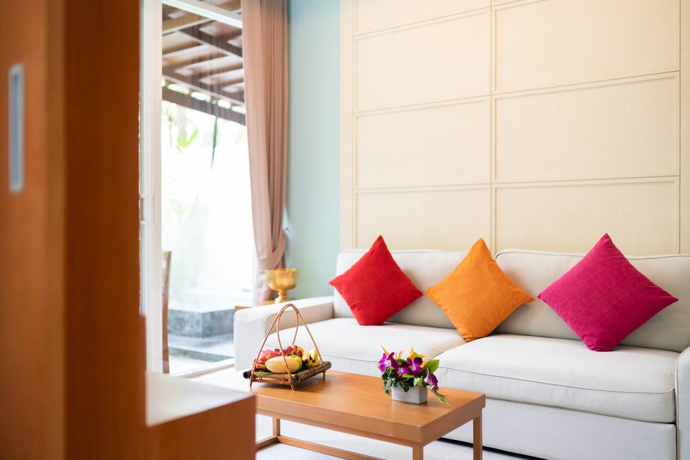 Картинка отеля - 69