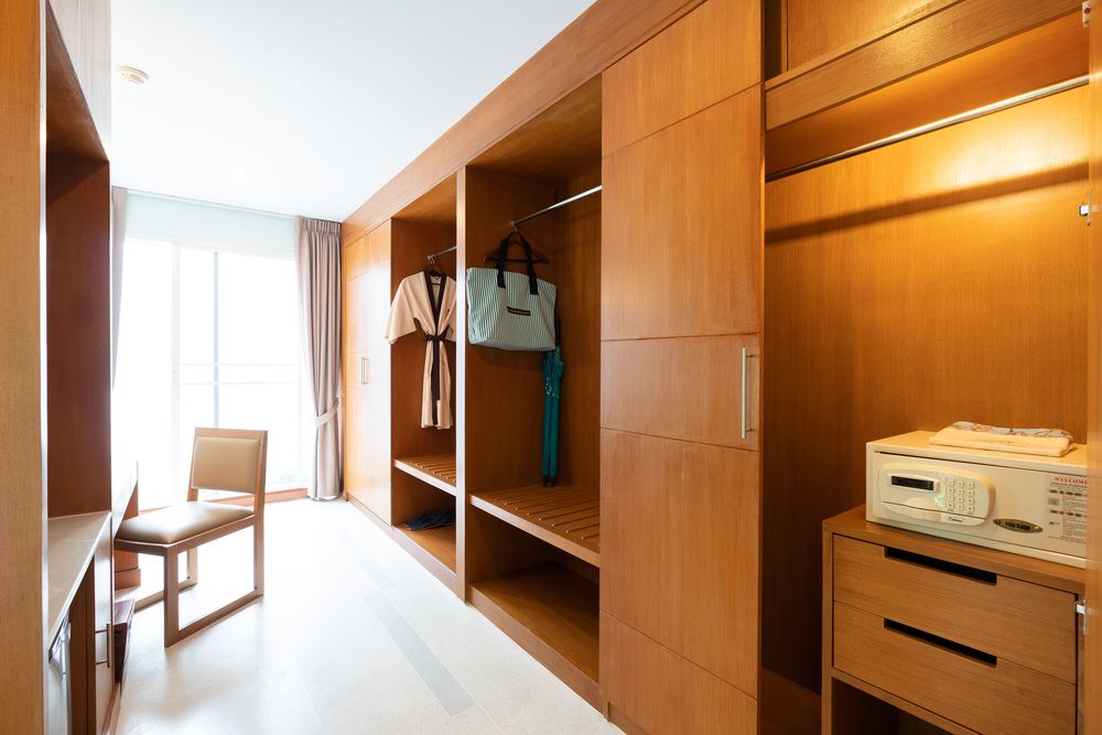 Картинка отеля - 68