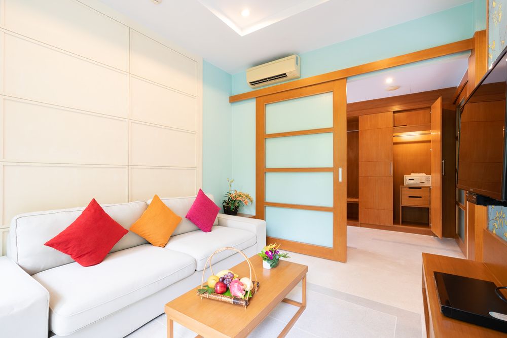 Картинка отеля - 64