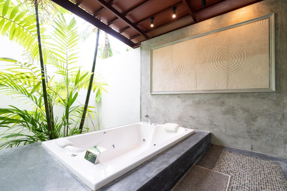 Картинка отеля - 63