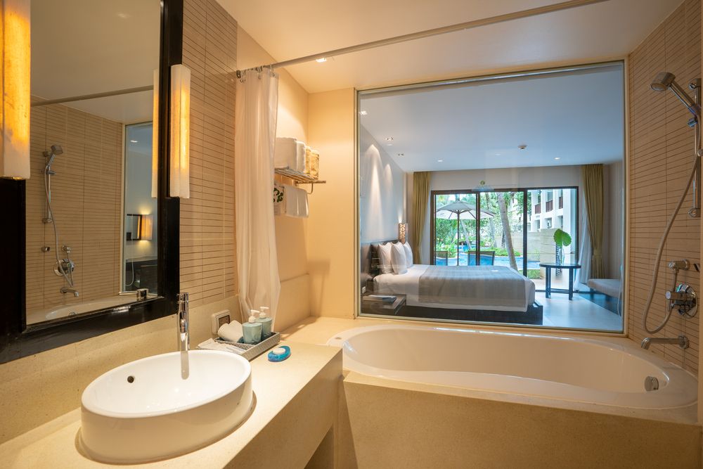 Картинка отеля - 59