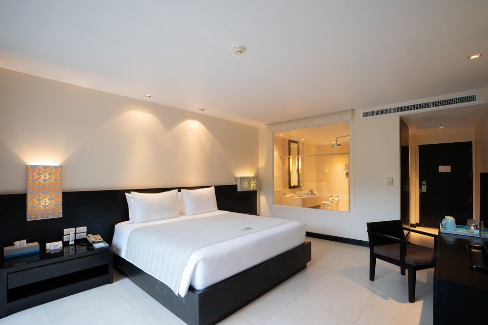 Картинка отеля - 51