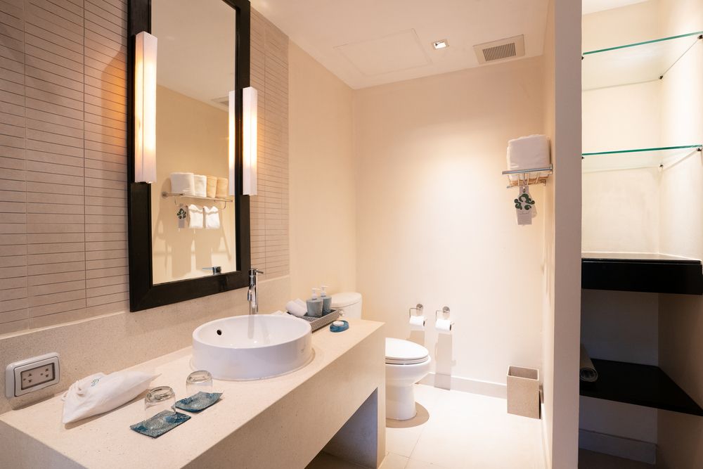 Картинка отеля - 50