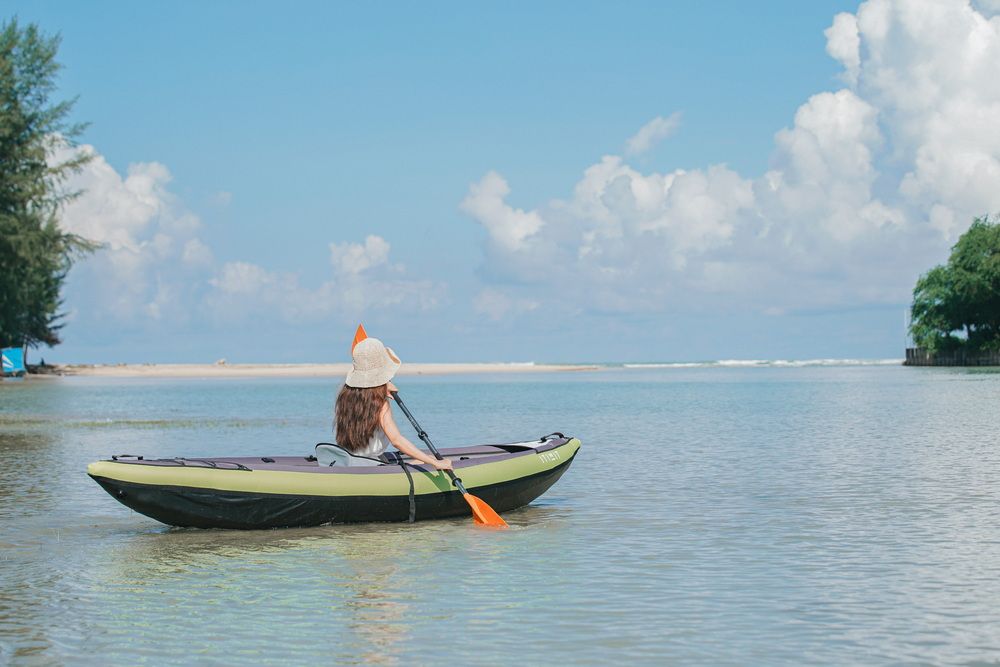 Картинка отеля - 40