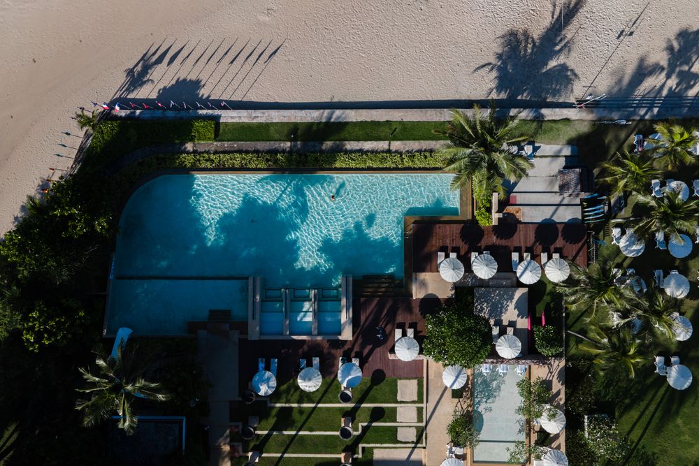 Картинка отеля - 11