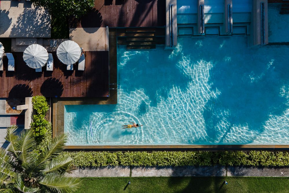 Картинка отеля - 10