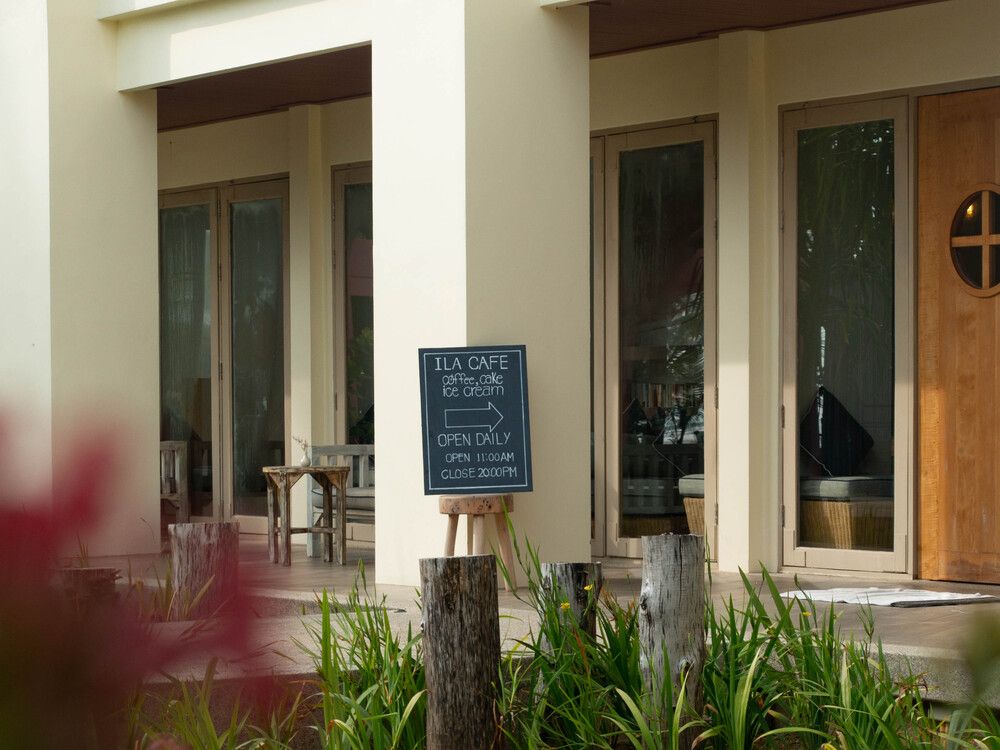 Картинка отеля - 24