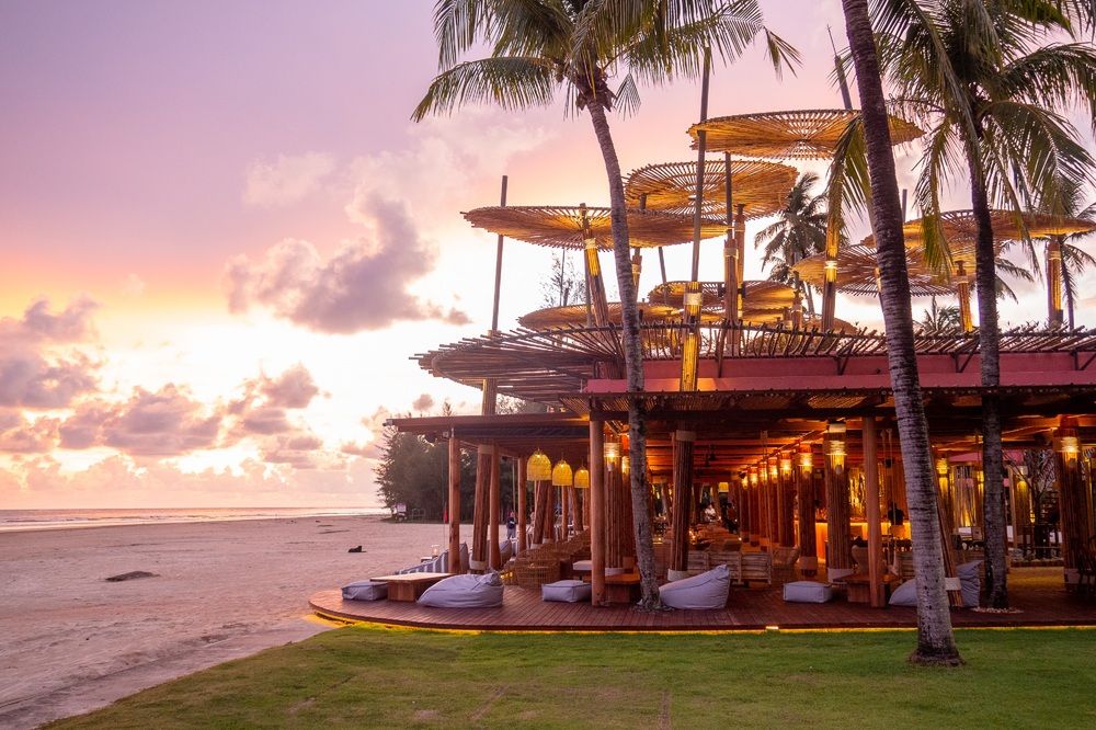 Картинка отеля - 23