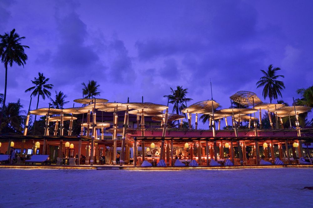 Картинка отеля - 20