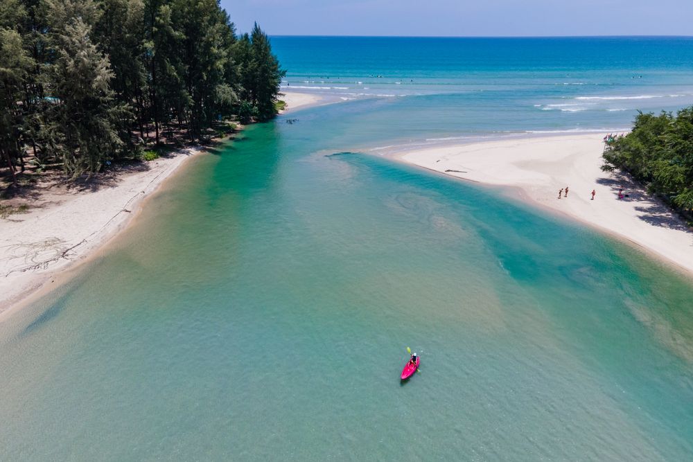 Картинка отеля - 8