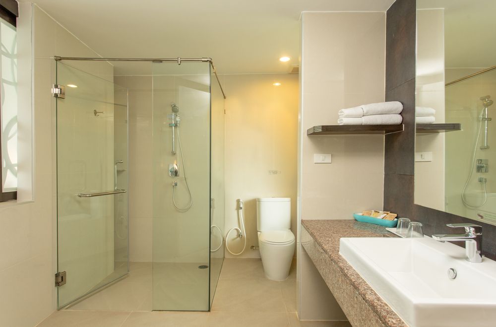 Картинка отеля - 52