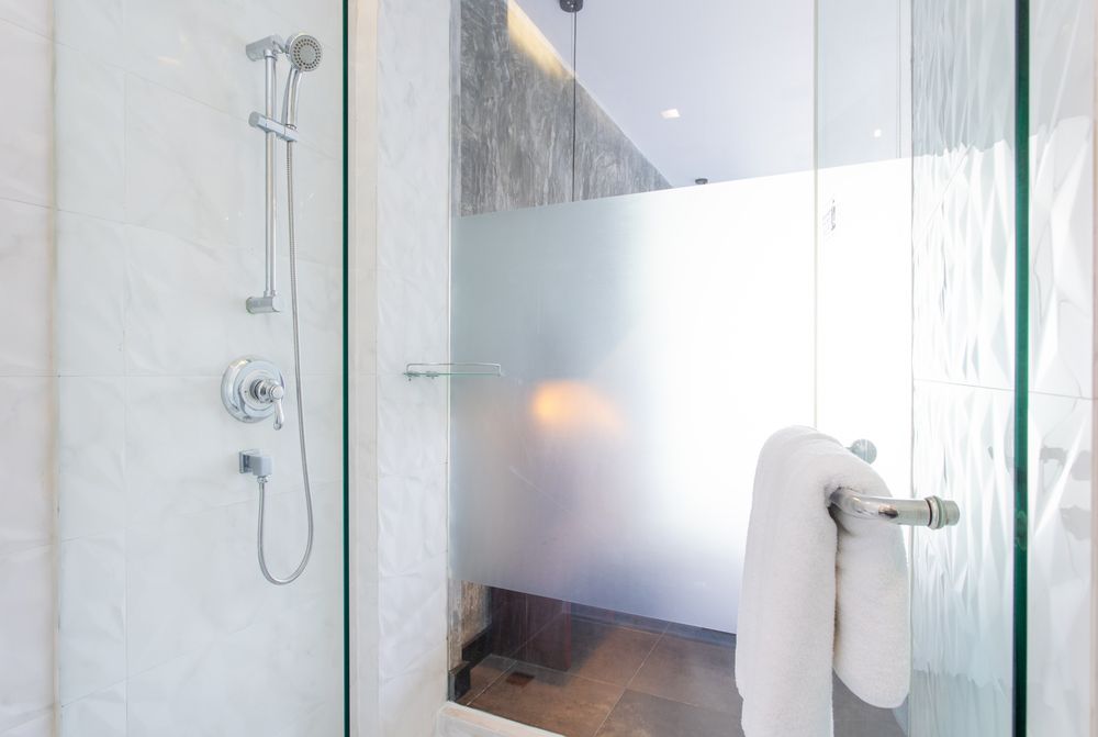 THE WATERS KHAO LAK BY KATATHANI - 49