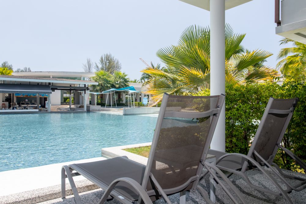 THE WATERS KHAO LAK BY KATATHANI - 48