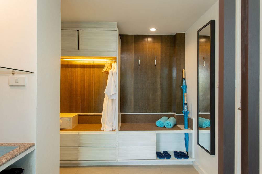 Картинка отеля - 45