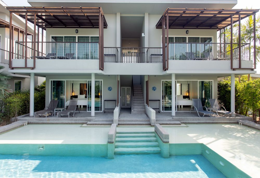 Картинка отеля - 44