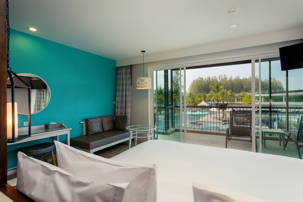 Картинка отеля - 41