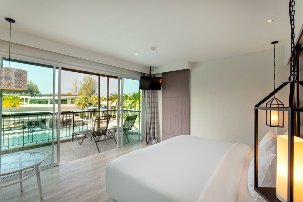 Картинка отеля - 40