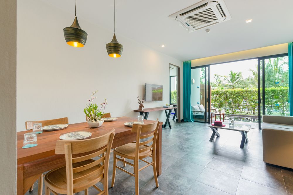 Картинка отеля - 38