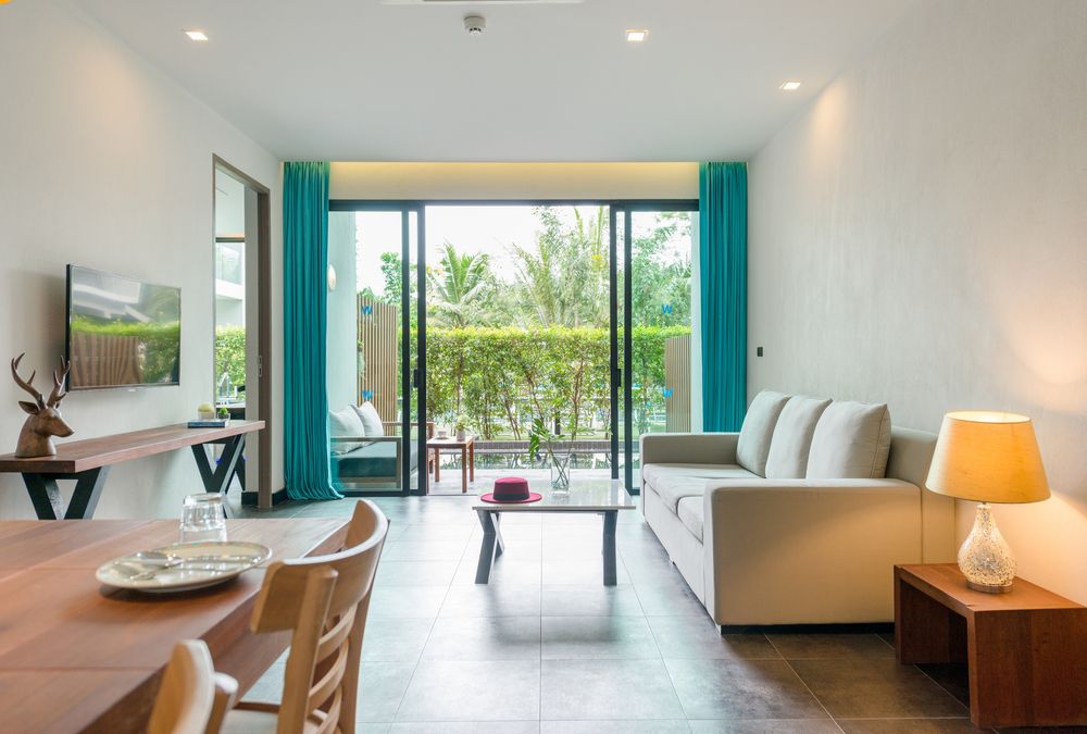 Картинка отеля - 37