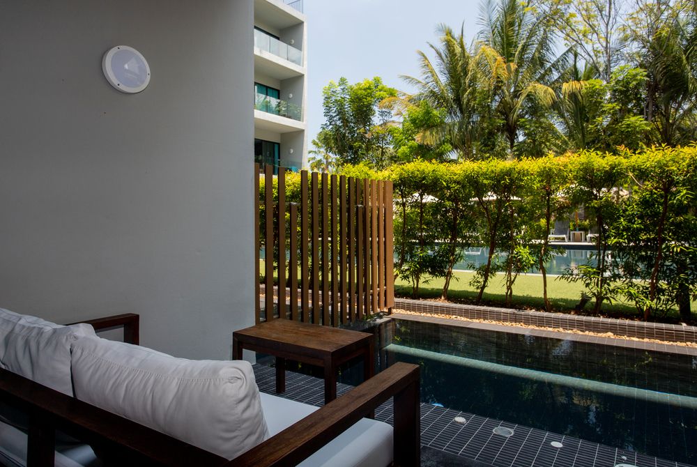 THE WATERS KHAO LAK BY KATATHANI - 33