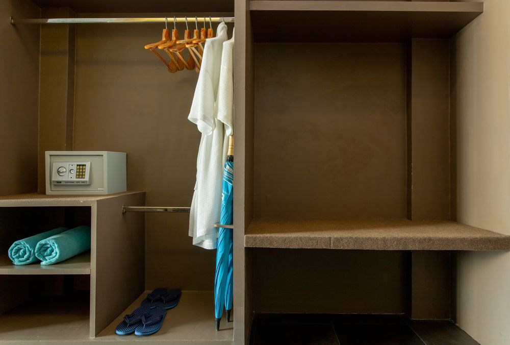 THE WATERS KHAO LAK BY KATATHANI - 28