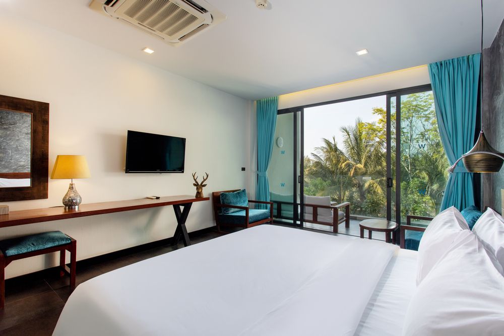 Картинка отеля - 27