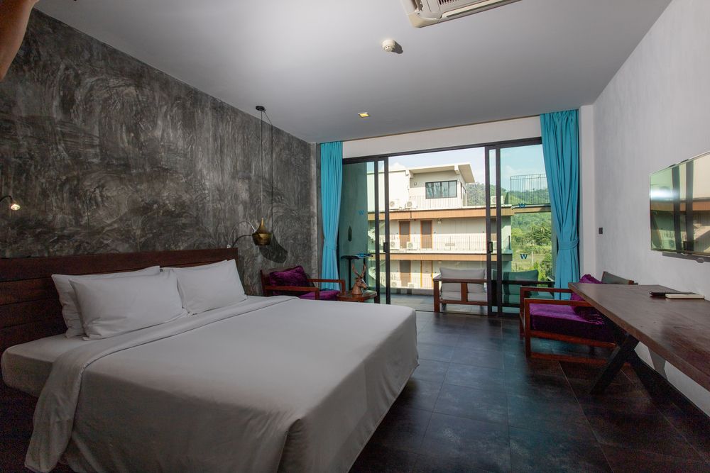 Картинка отеля - 26