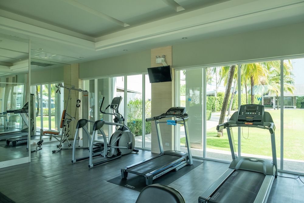 Картинка отеля - 22