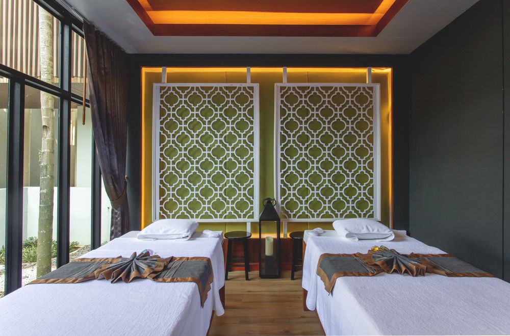 THE WATERS KHAO LAK BY KATATHANI - 20