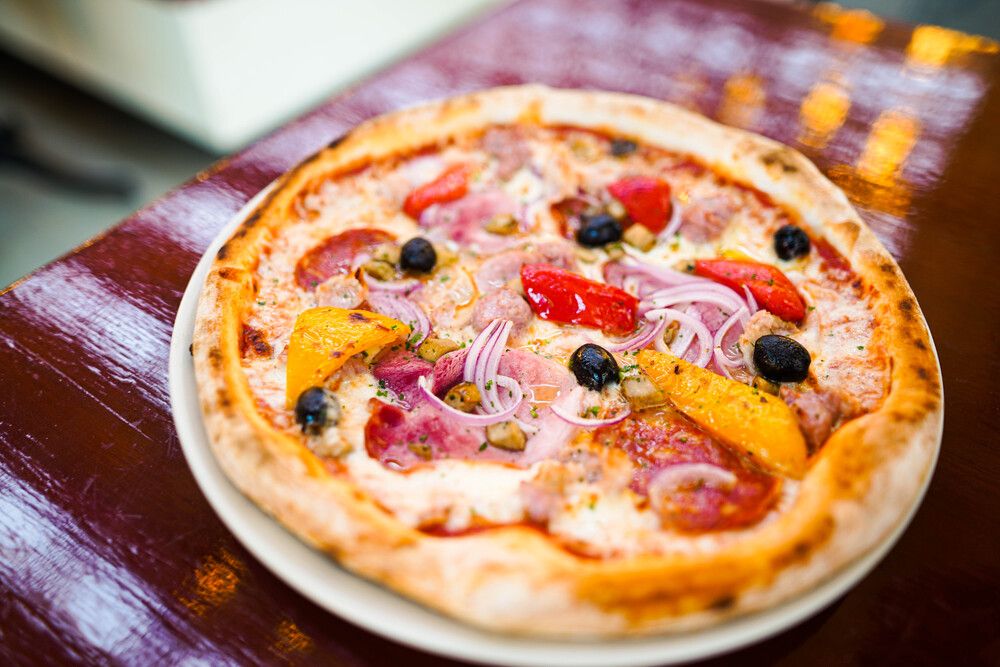 THE WATERS KHAO LAK BY KATATHANI - 17