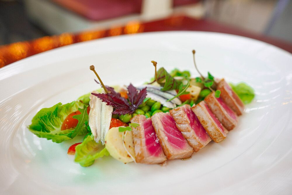 Картинка отеля - 16