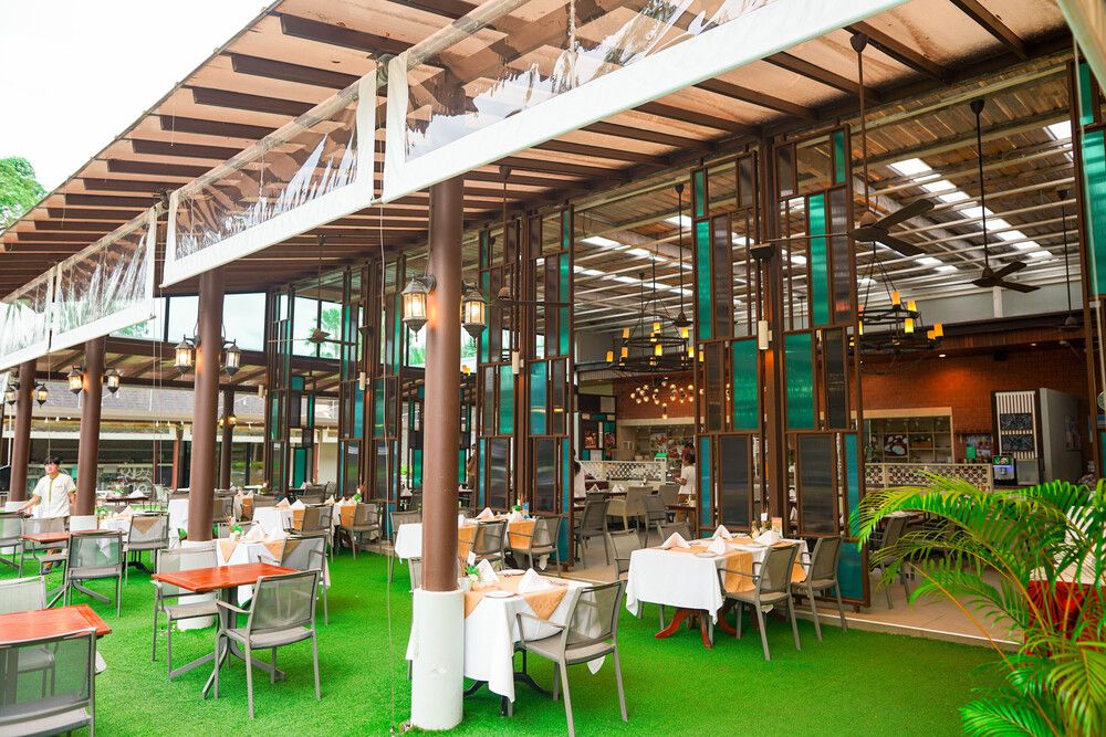 Картинка отеля - 15