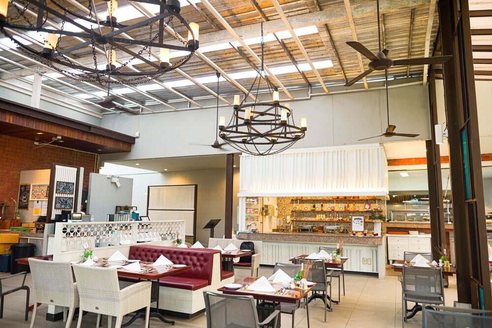 Картинка отеля - 14